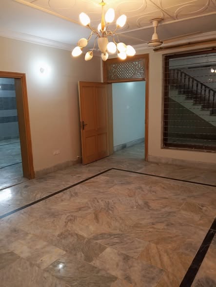 619386522_122269345118080323_3570433126403018787_n