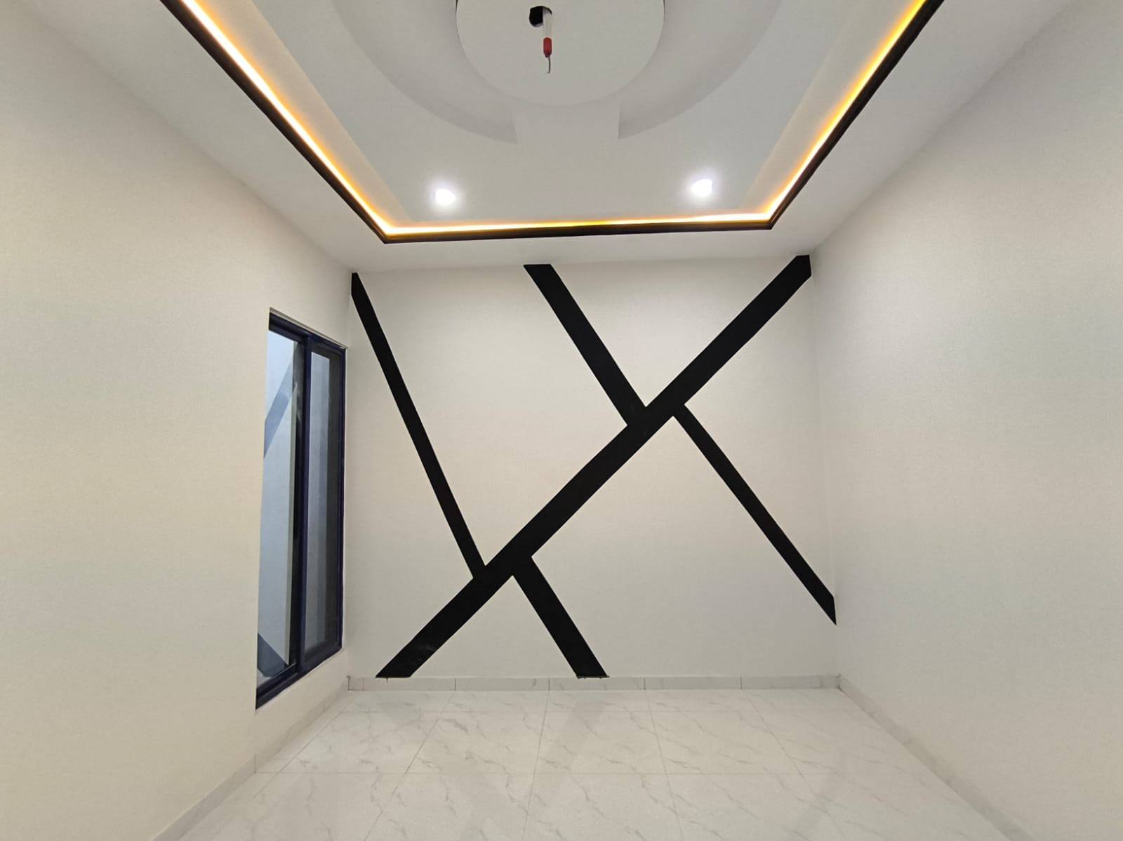 619391453_25612769115047877_2633227863572915827_n