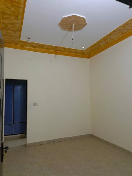 619400513_1389103526346116_899739748132863949_n