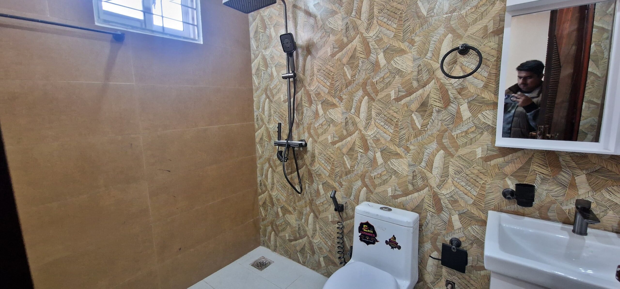 619418701_920941233789384_236644361590967690_n