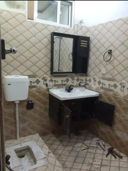 619424161_122215841834305374_247808767286648349_n