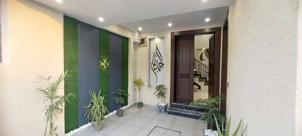 619424476_924653957181850_730786091483526348_n