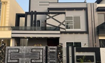 619438483_922997883583719_8031719707791294409_n