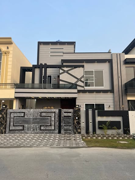 619438483_922997883583719_8031719707791294409_n