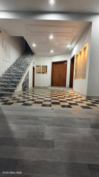 619441839_905383422004958_2121088196076875809_n