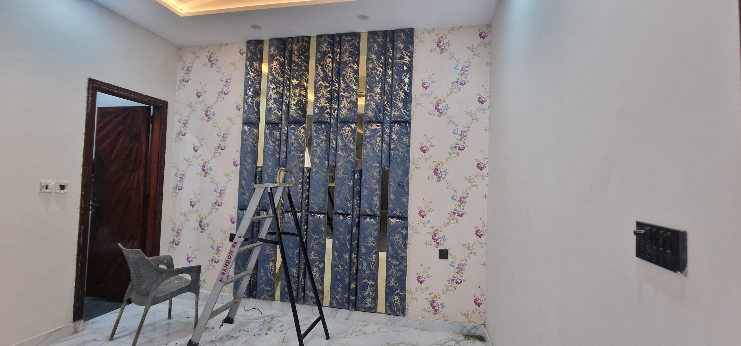 619451395_920940213789486_7204943116771259443_n