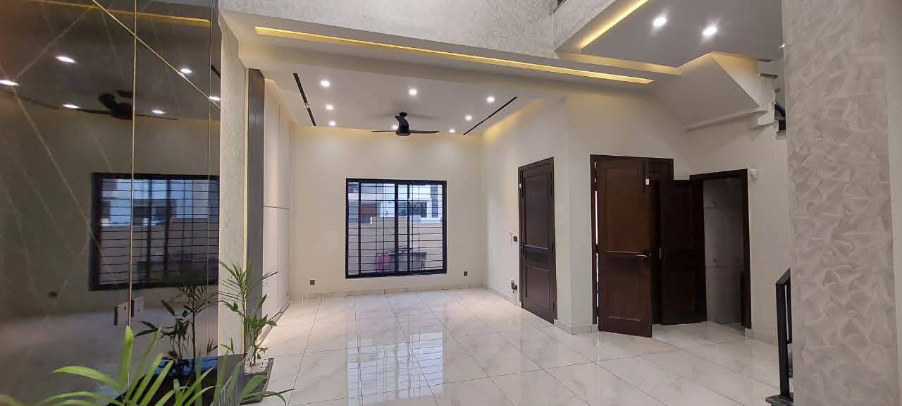 619461181_924654533848459_2668581239083872291_n