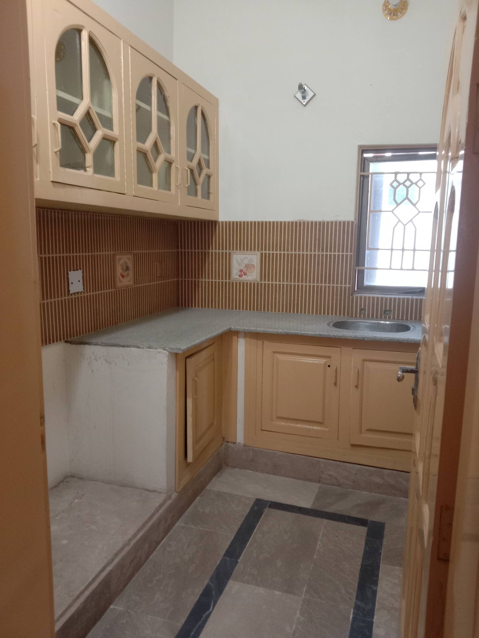 619473870_122109532353178117_970132127960259772_n