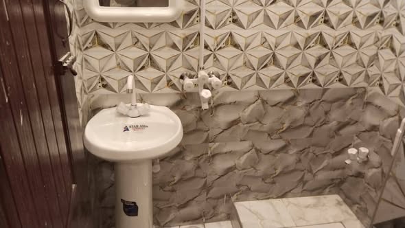 619478175_122185913924587898_6809778758751153729_n