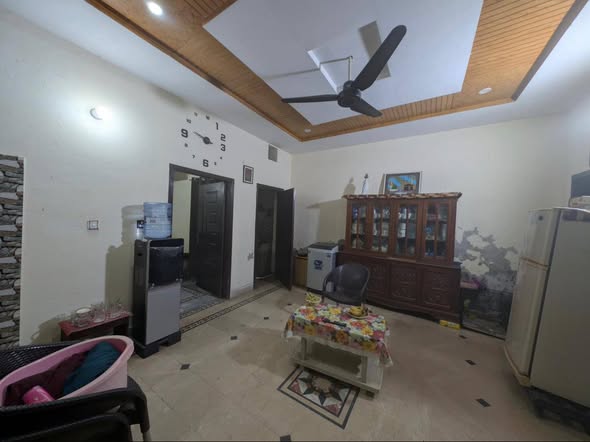 619479104_25731450703212313_6773571589489154077_n