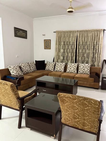 619504256_122130014523041387_6487333300708961473_n