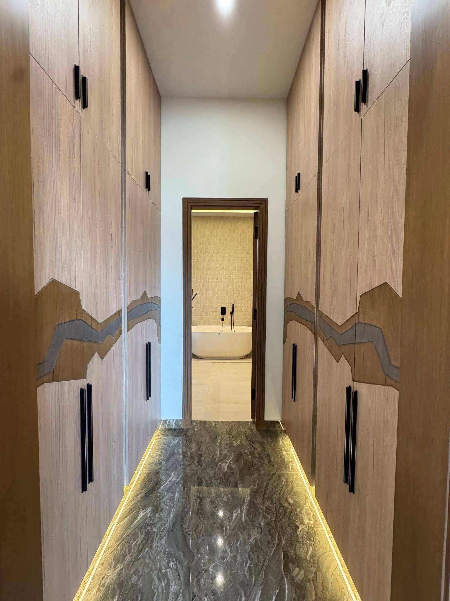 619508914_924671707180075_5341105252398667189_n