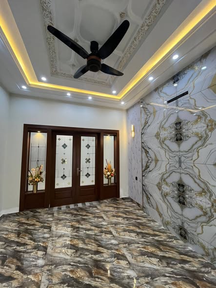 619509734_922998053583702_8375196427915733744_n