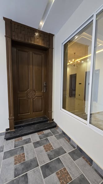 619516004_122183939180428872_5927604273679615815_n