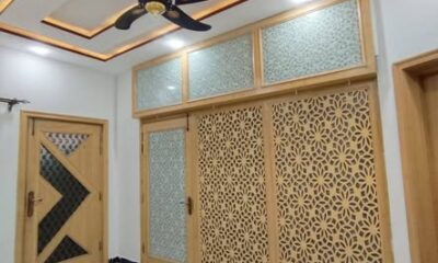 619519374_122269475342080323_6721644844774860376_n