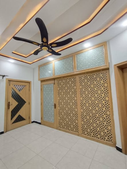 619519374_122269475342080323_6721644844774860376_n