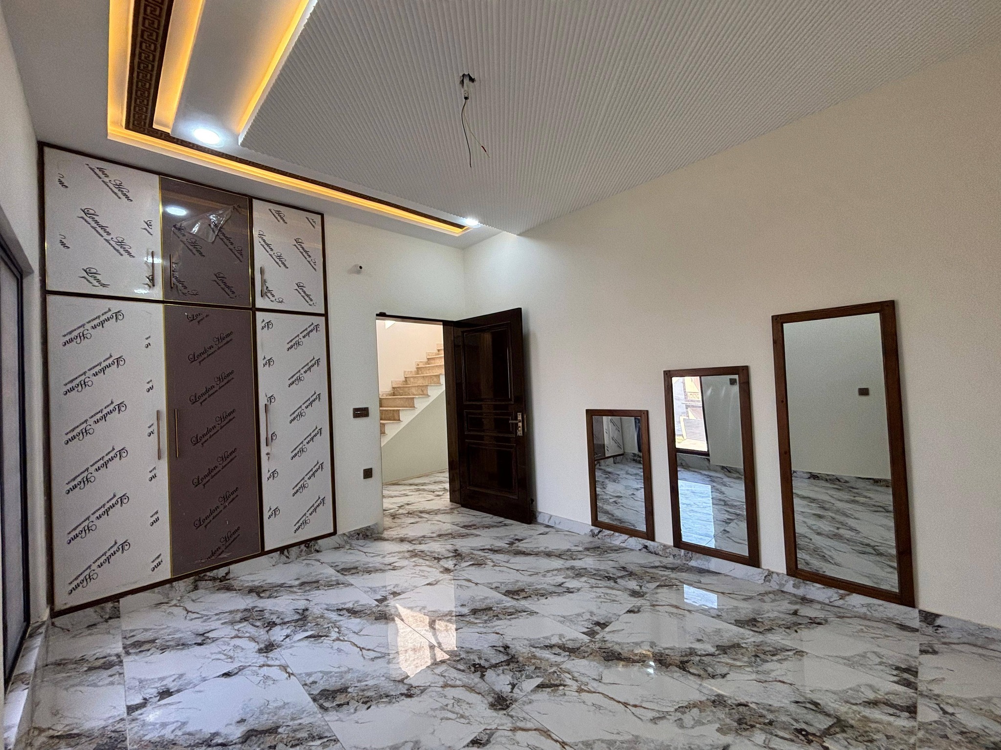 619521771_1346181814191645_3110055209867907092_n