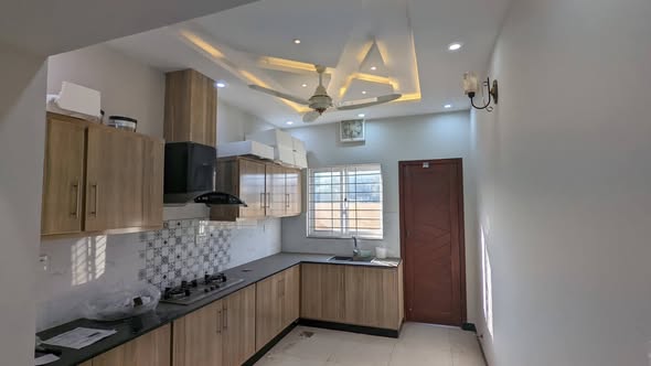 619538624_924650857182160_6825159132206763618_n