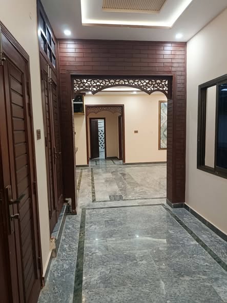 619544262_25626045140412352_3055472219123664657_n