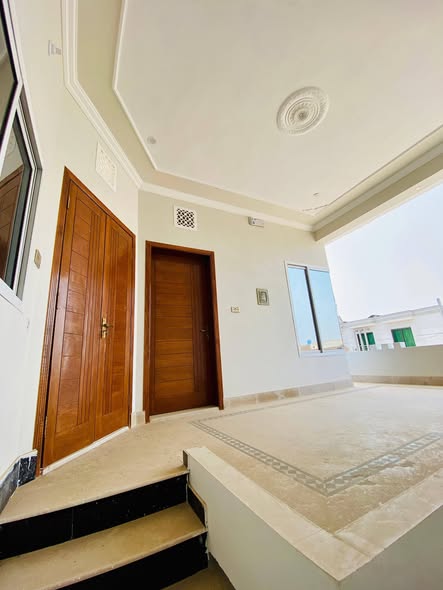 619545883_2437802243343373_2252337816730718442_n