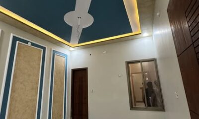 619591532_825833253839967_1405007682822184142_n