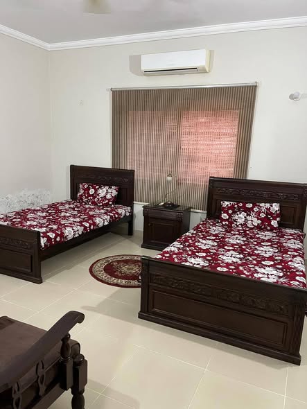 619598933_122130014673041387_6470675064951902571_n