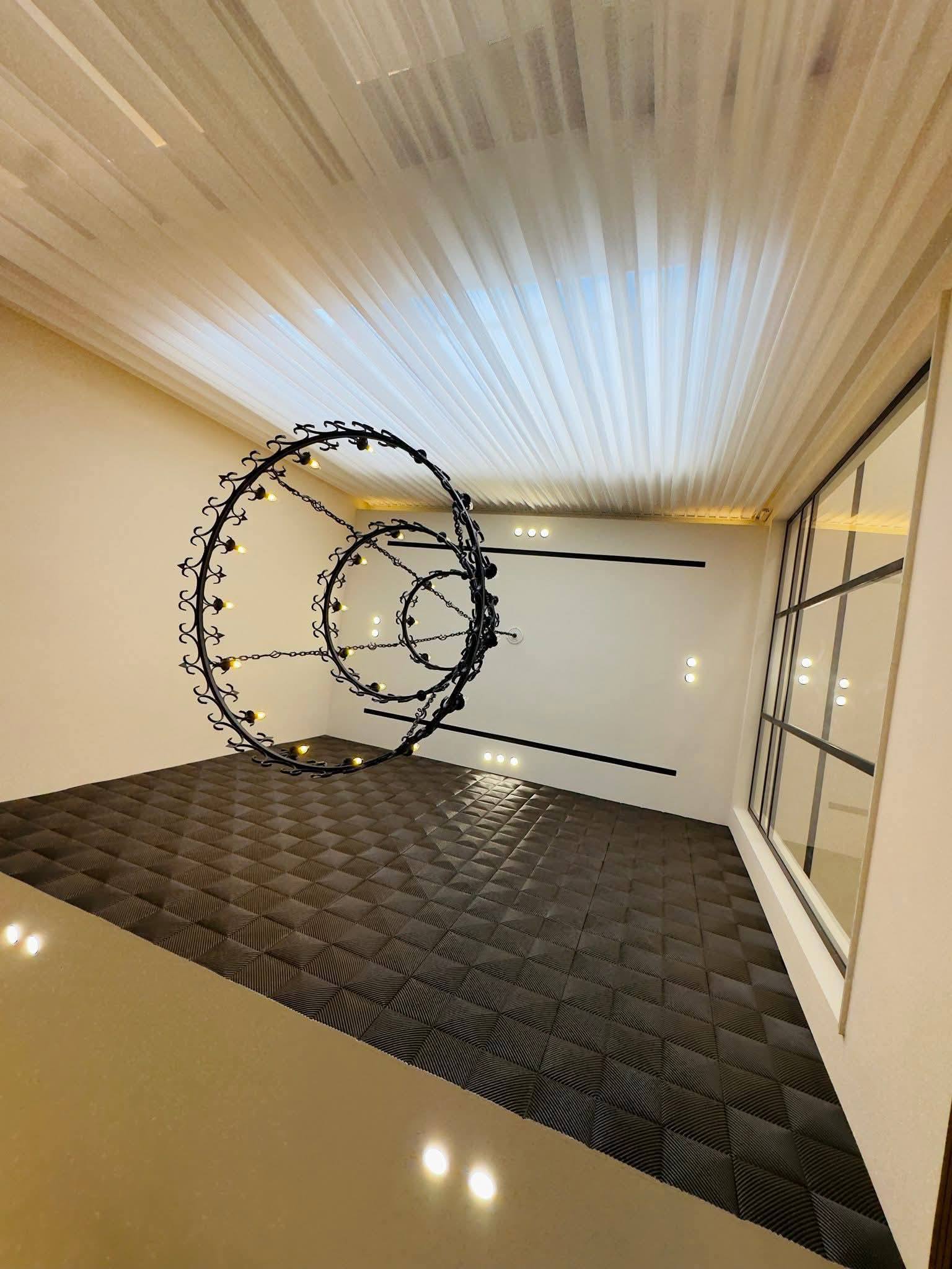 619605039_924671333846779_430982772901751286_n