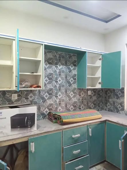 619607750_122215841966305374_5398782602816761629_n