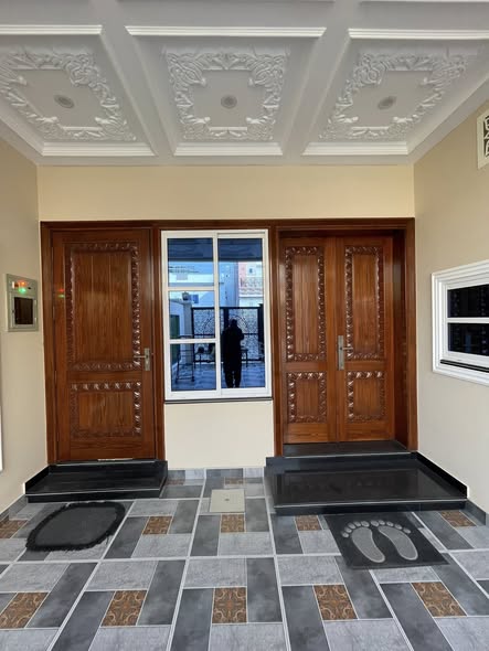 619608814_25569890115993424_918310857853014079_n