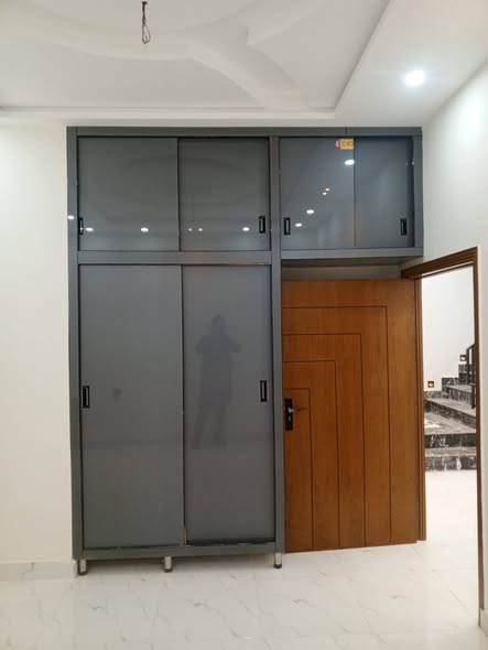 619613095_25761524026871647_8564991021150224725_n