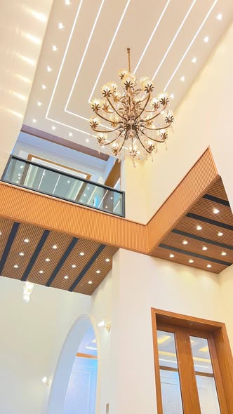 619626487_2403002833468757_4369644906773441636_n