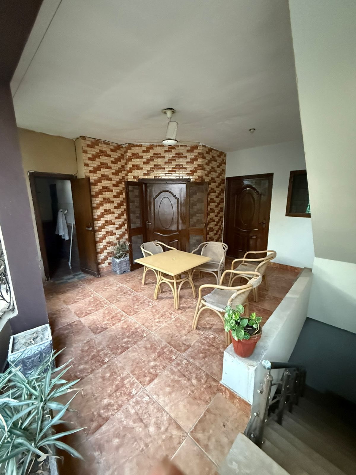 619651986_26212494988355748_6151946002786821414_n