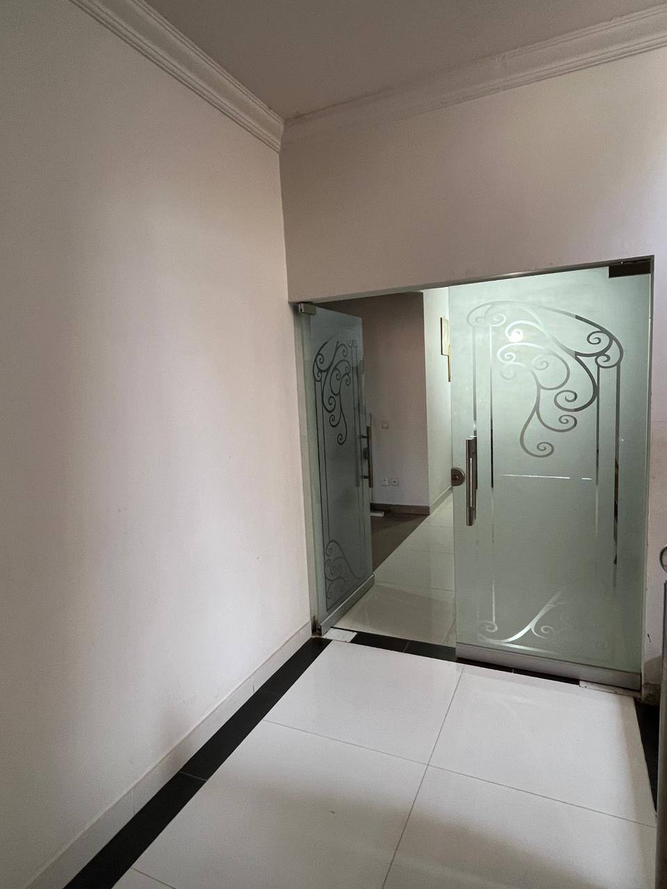 619658583_122130014715041387_634299934469297589_n