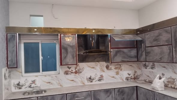 619667099_122185914182587898_6985359882696650631_n