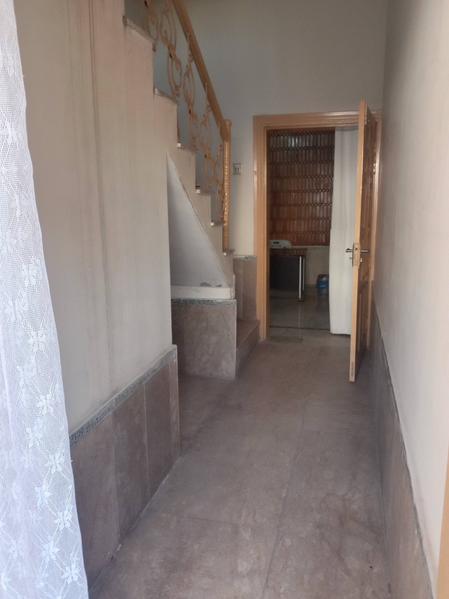 619679233_122109532107178117_3745513415728294277_n