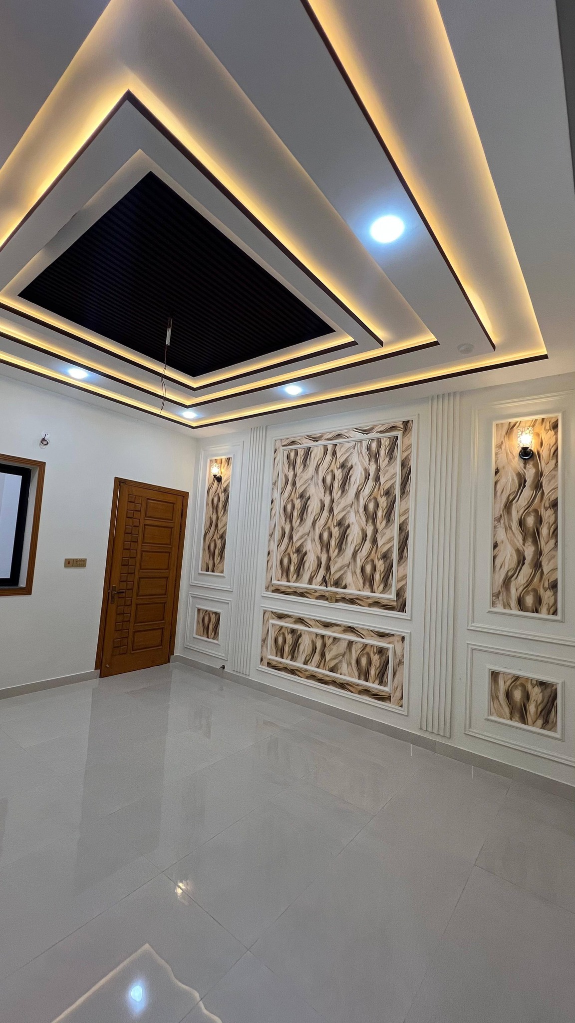 619679330_2403003083468732_5849886342356072305_n