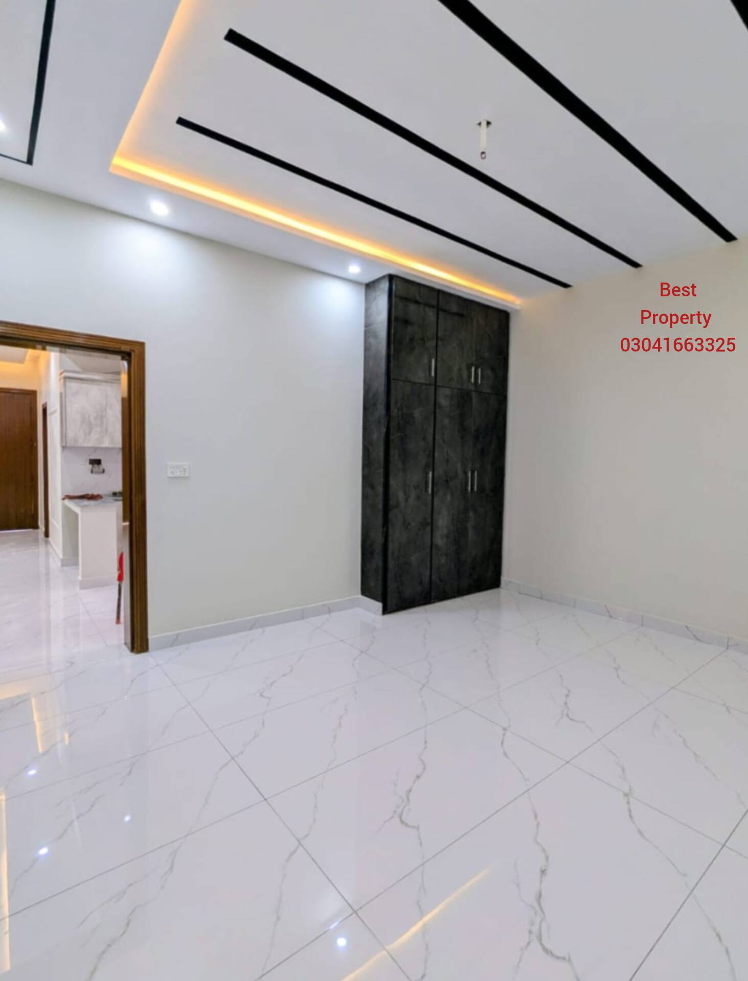 619709363_4335896450017942_4248287017636250417_n