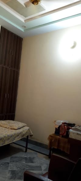 619718277_26255193757419204_7795789340713643271_n