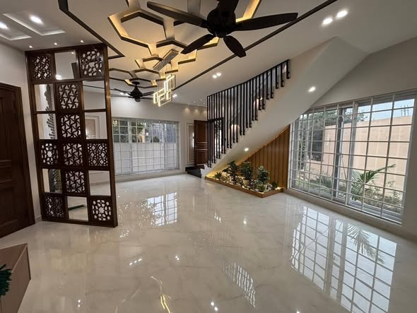 619734752_927305800249999_7929420664110529508_n