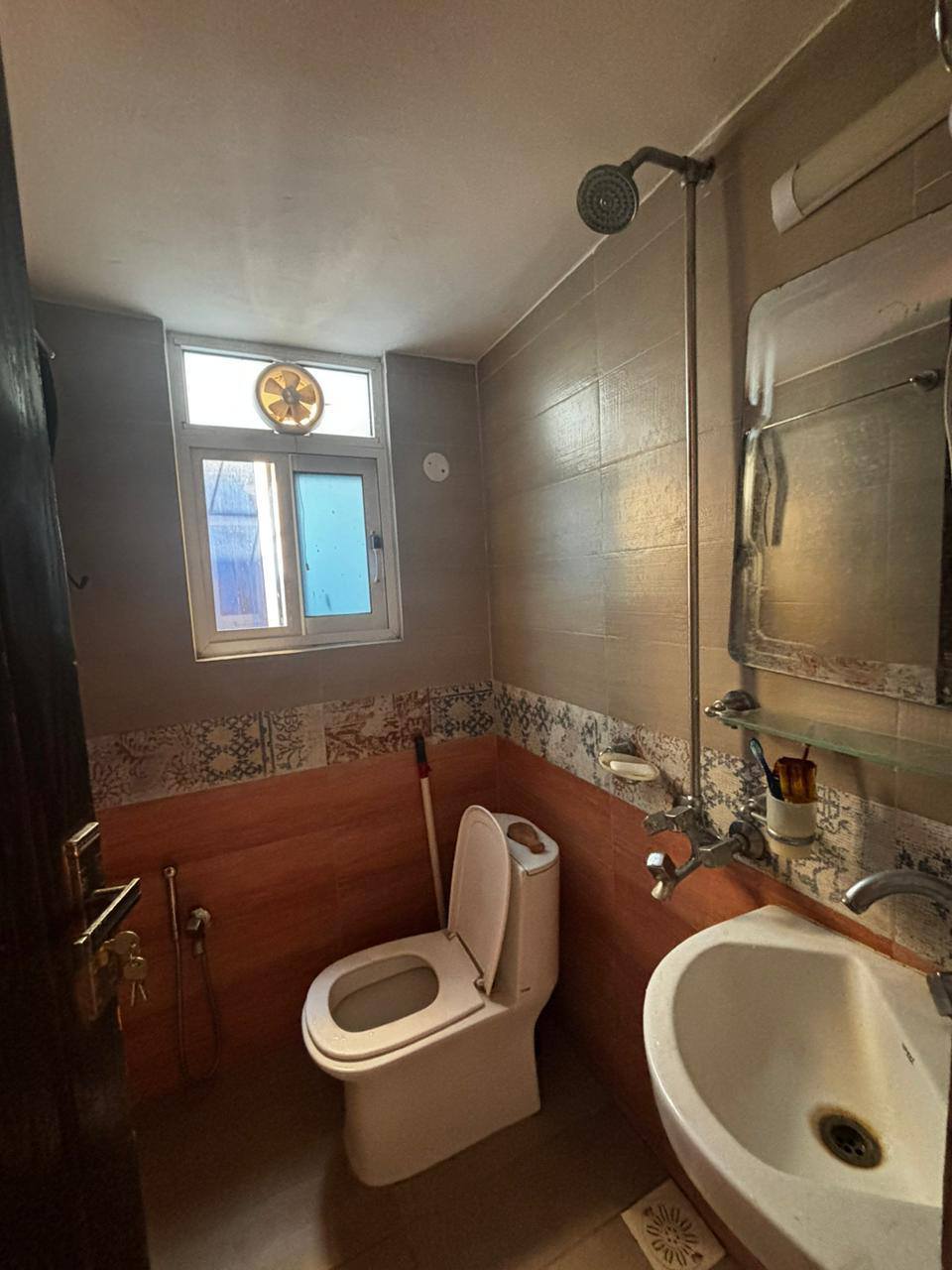 619740262_3896106890522613_7329475616277553778_n