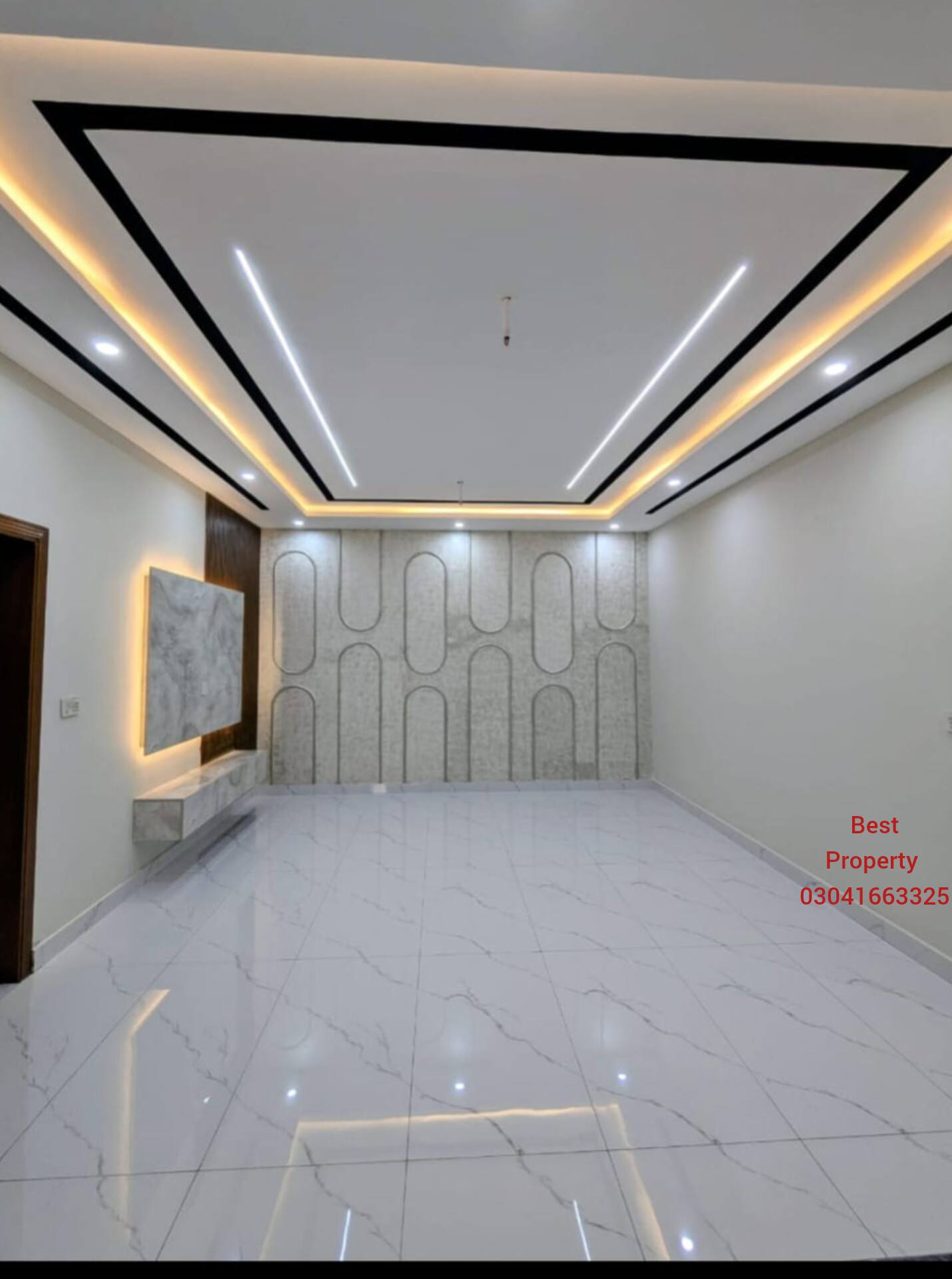 619862696_4335896396684614_914577501477192648_n