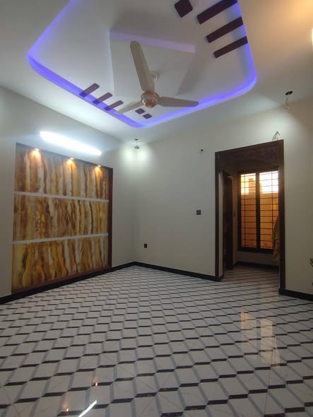 619866122_3896155767184392_2234848471624906476_n