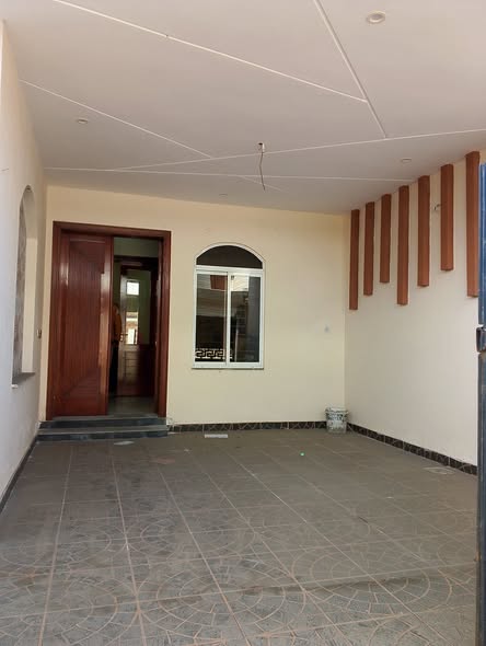 619908543_823822407336787_6271894336381491_n