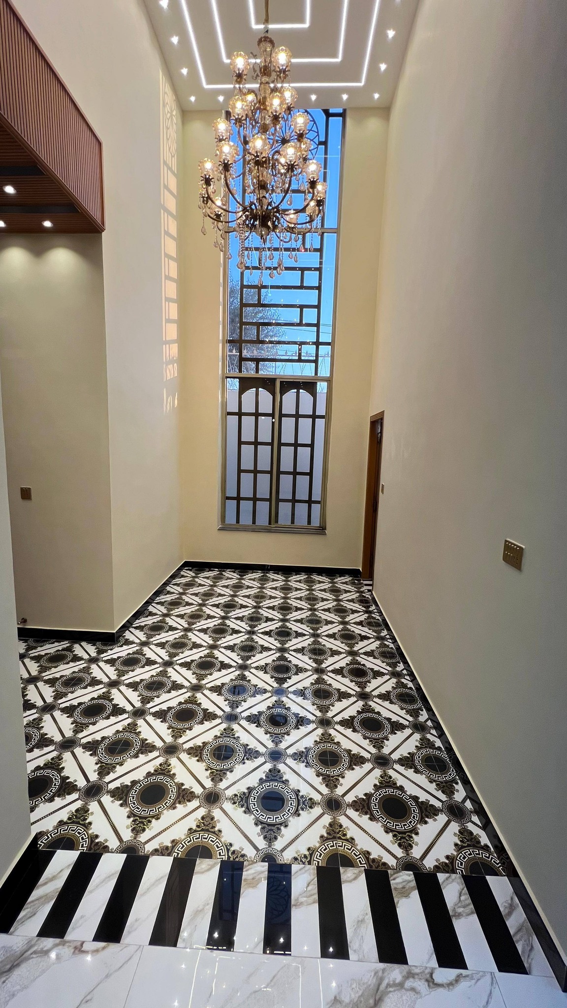 619912979_2403003510135356_1722642146989373131_n