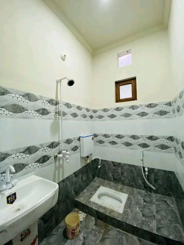 619912979_823344380717923_3910393949926698319_n