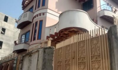 619986318_122109526797178117_5336650647423273913_n