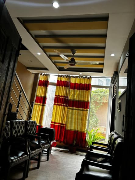 619986650_3896106713855964_6786000753974352_n