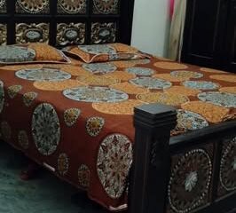 619992760_26255192130752700_7154808038294510998_n