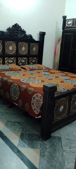 619992760_26255192130752700_7154808038294510998_n