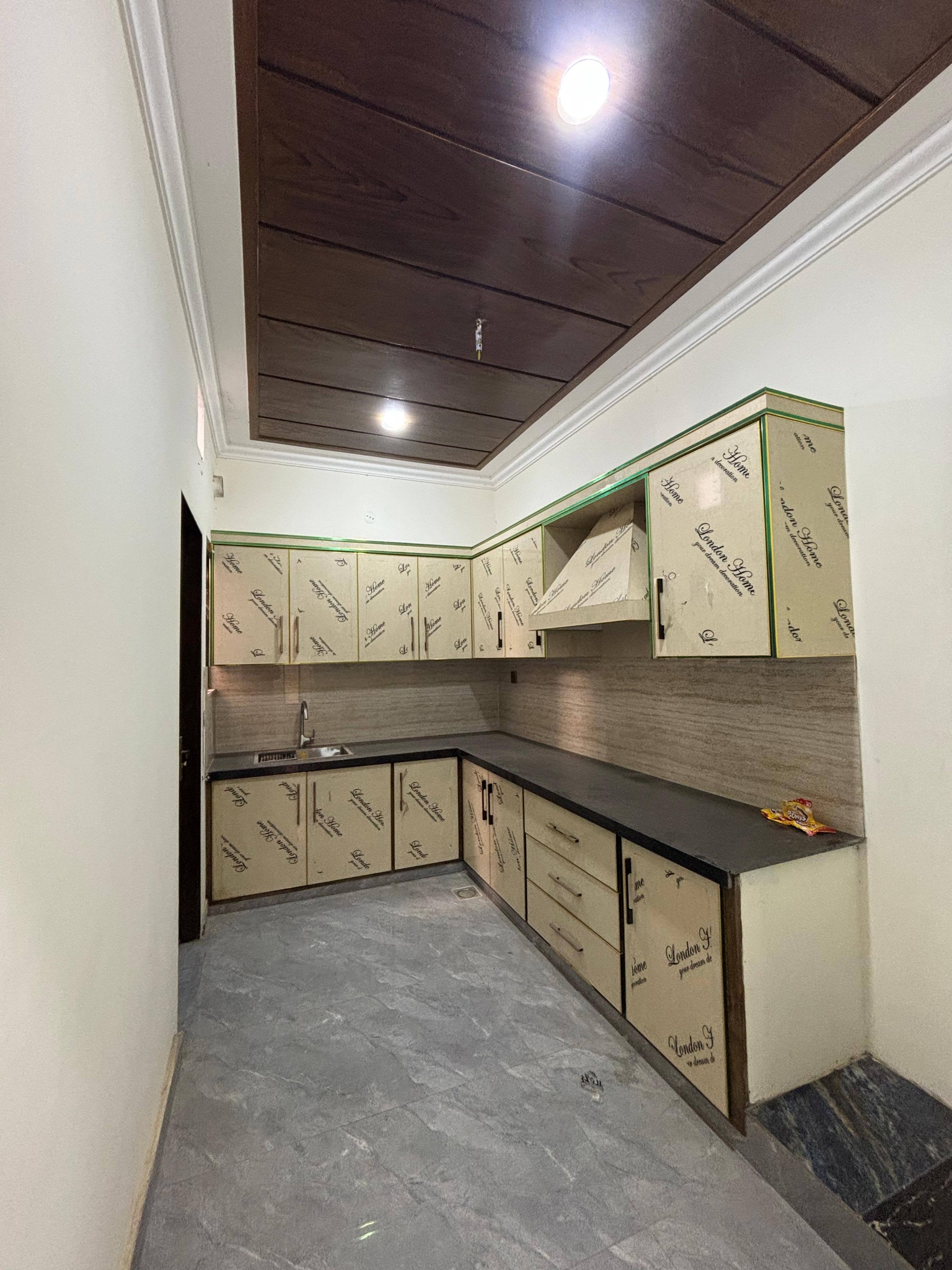 619993557_1346182084191618_1601413107860781479_n